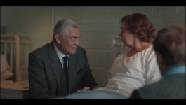 Grantchester - Season 07 Episode 06